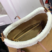 new-designer-premium-bags-nm773