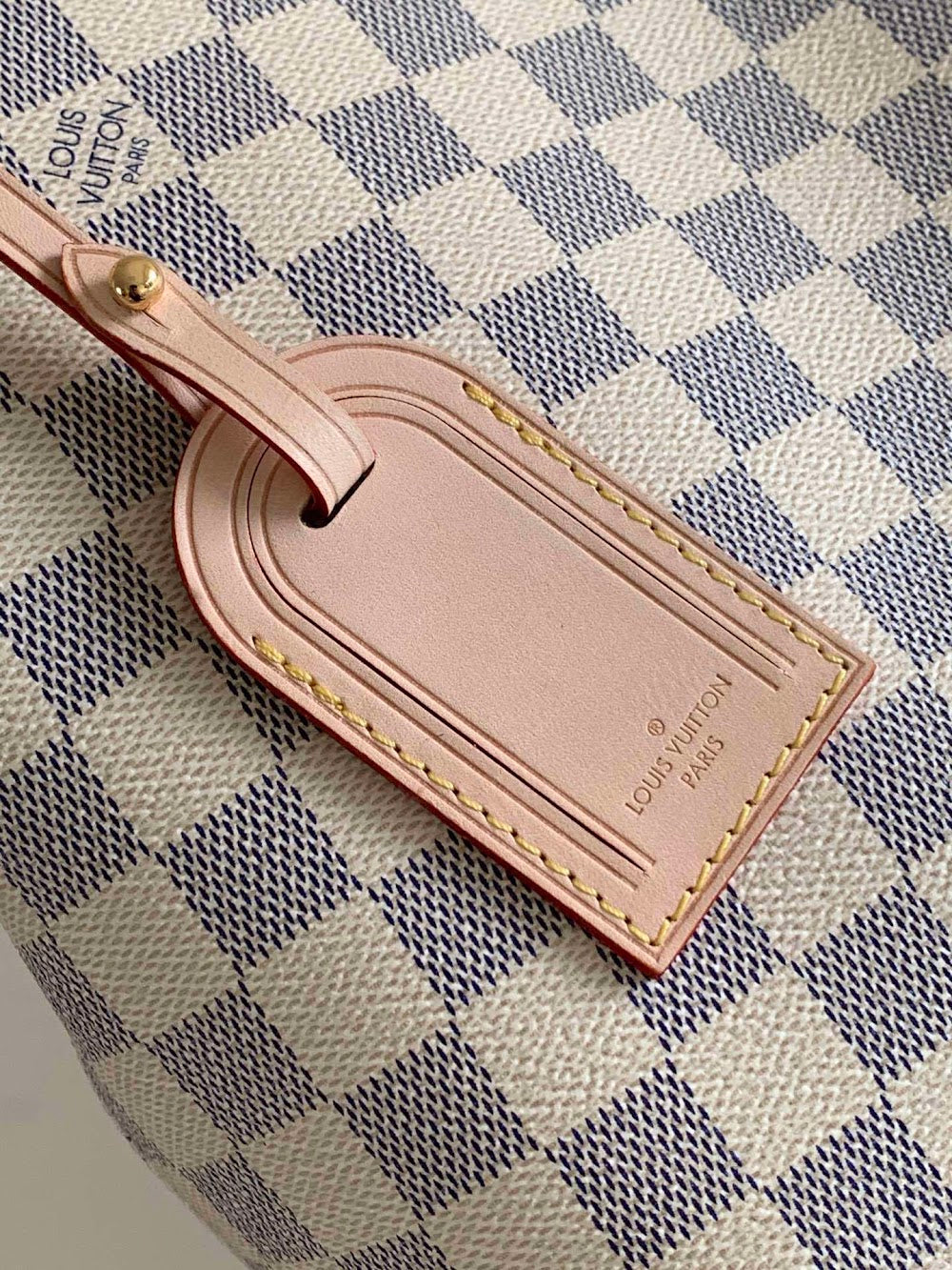 Dragons Bags ln Luxury Bag --58918