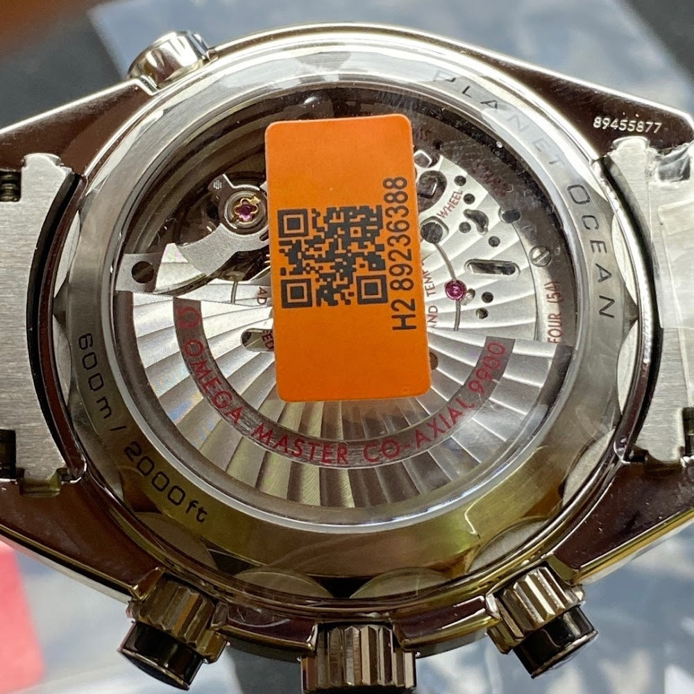Dragons Bags Luxury Designer Watch --103657