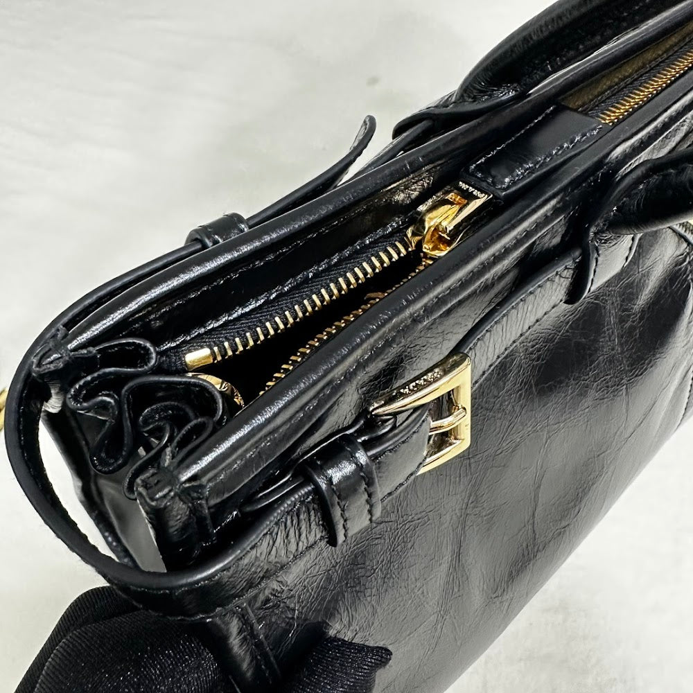 Dragons Bags Pradn Luxury Bag --102010