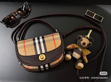 new-elite-designer-bags-nm5688