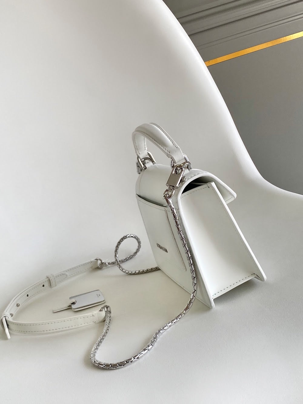Dragons Bags Burberryn Luxury Bag --91912