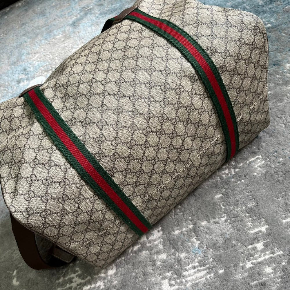 Dragons Bags Guccin Luxury Bag --94694