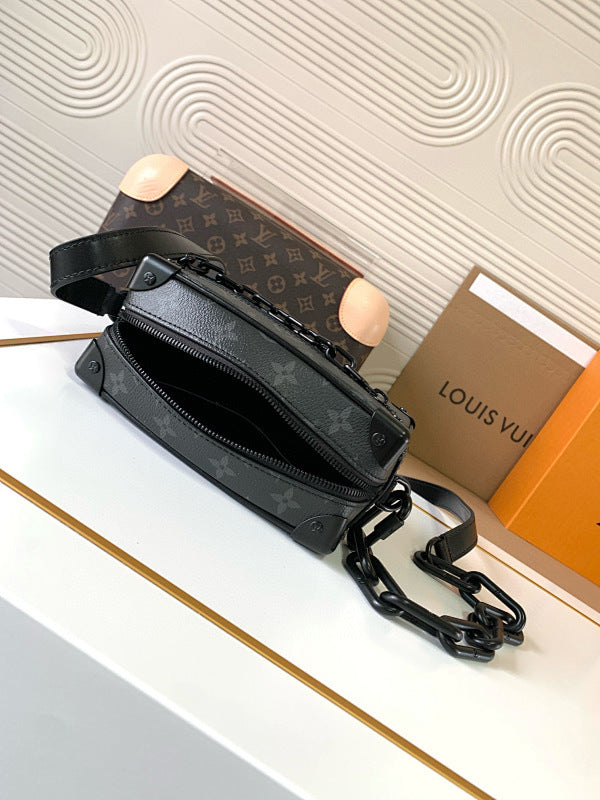 Dragons Bags ln Luxury Bag --81624