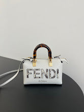 new-elite-designer-bags-nm7712