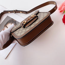 new-luxury-designer-bags-nm8858