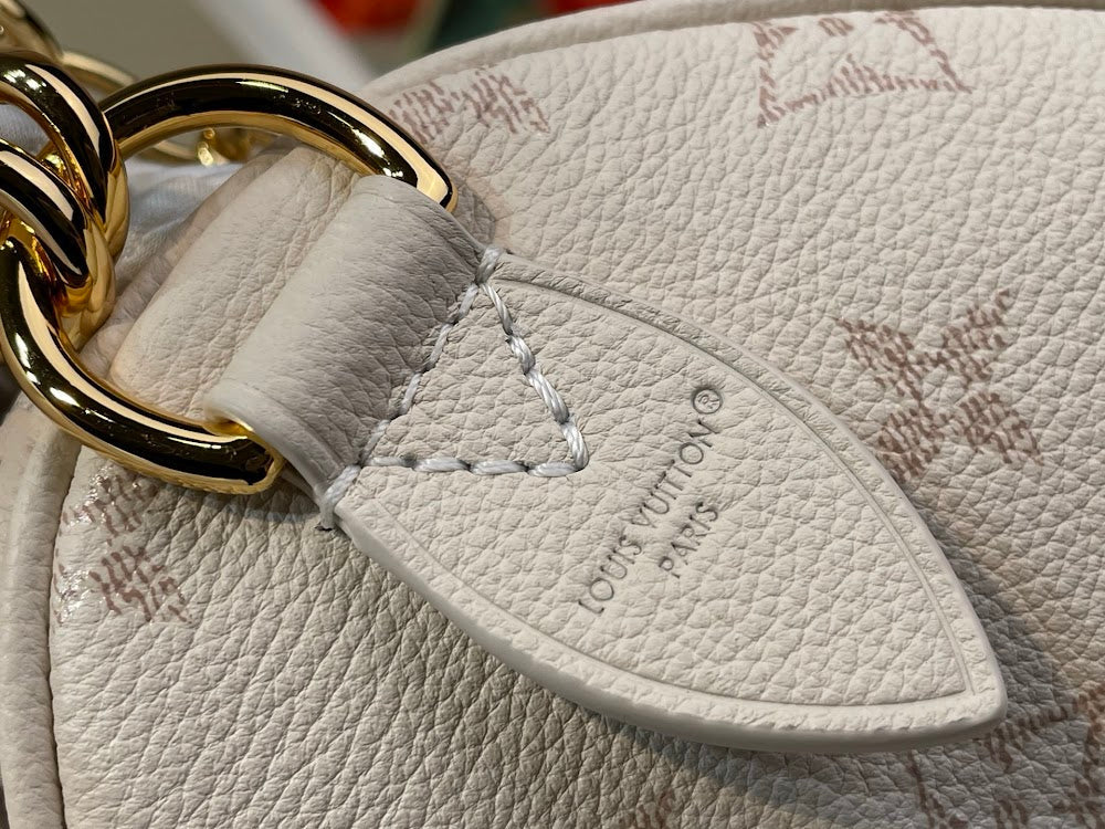 Dragons Bags ln Luxury Bag --95771