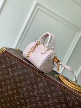 new-luxury-designer-bags-nm554