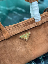 new-designer-premium-bags-nm1874