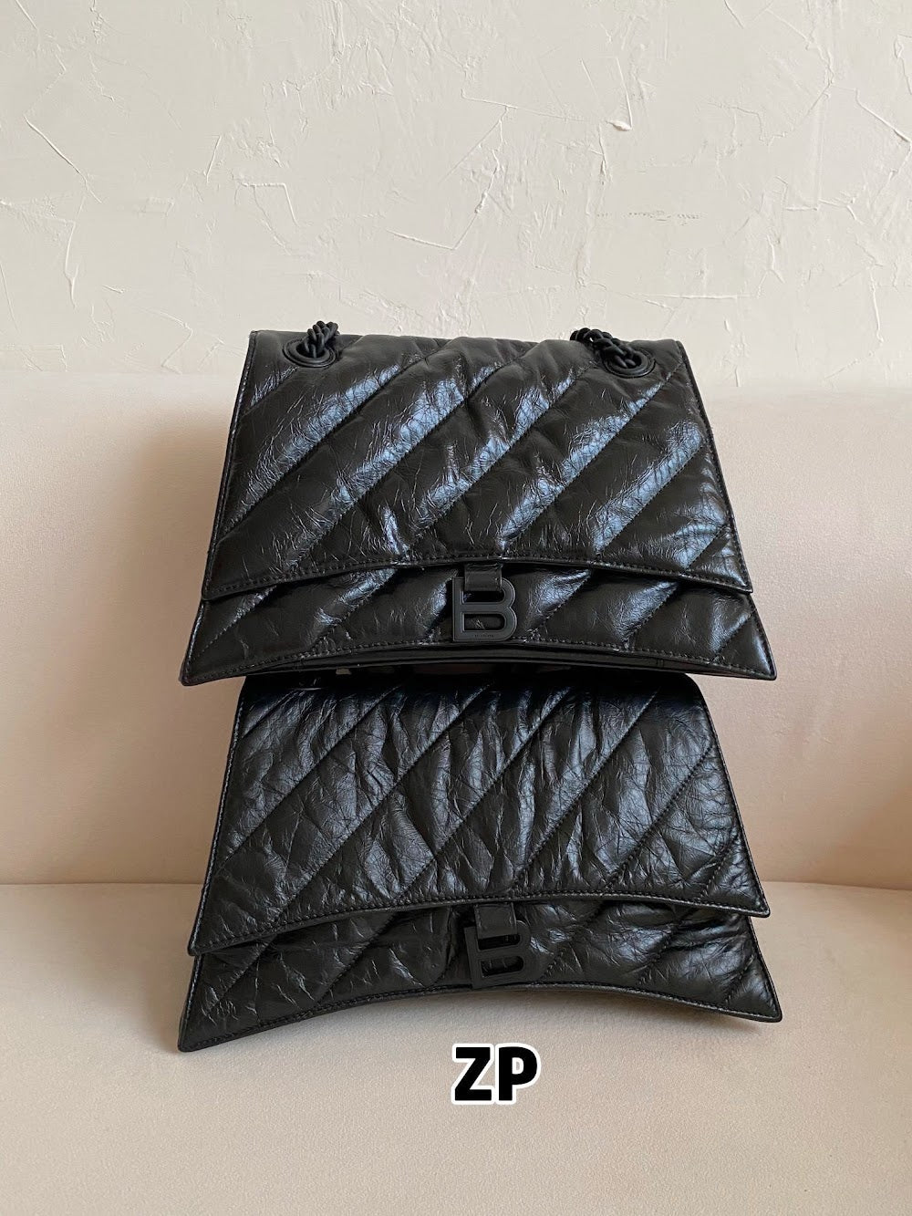 Dragons Bags Balenciaga Luxury Bag --110612