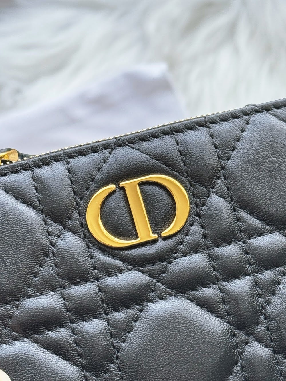 Dragons BagsDiorn Luxury Bag --115214