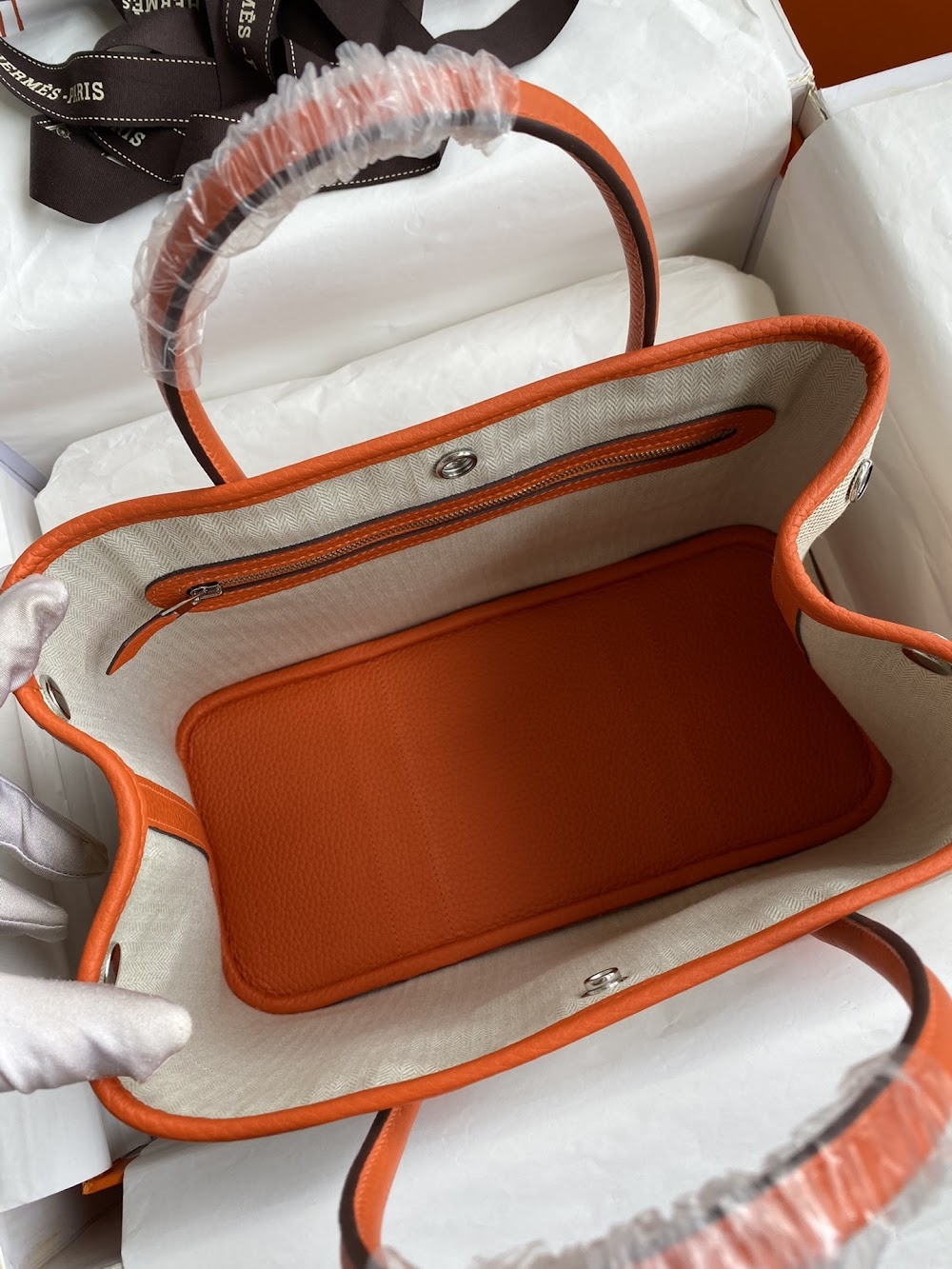 Dragons BagsHermesn Luxury Bag --118728