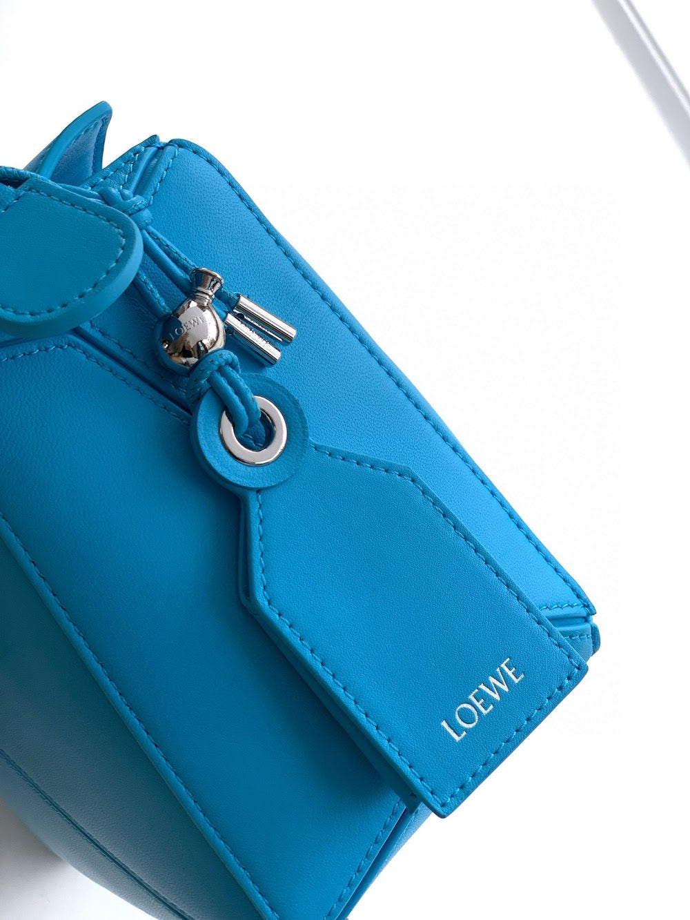 Dragons Bags Lowen Luxury Bag --99853