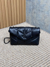 new-luxury-designer-bags-nm3473