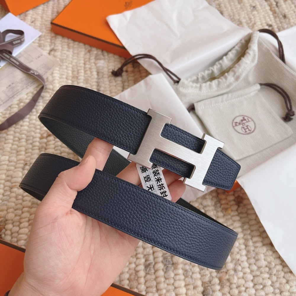 Dragons Bags Hermesn Luxury Belt --108706
