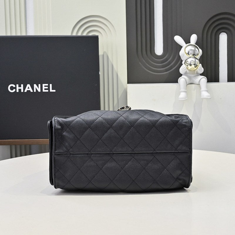 new-luxury-designer-bags-nm9731