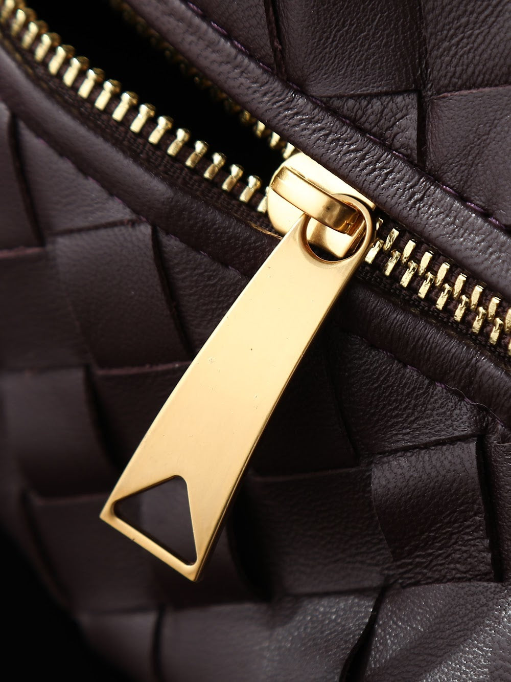 Dragons Bags Bottegan Luxury Bag --91326