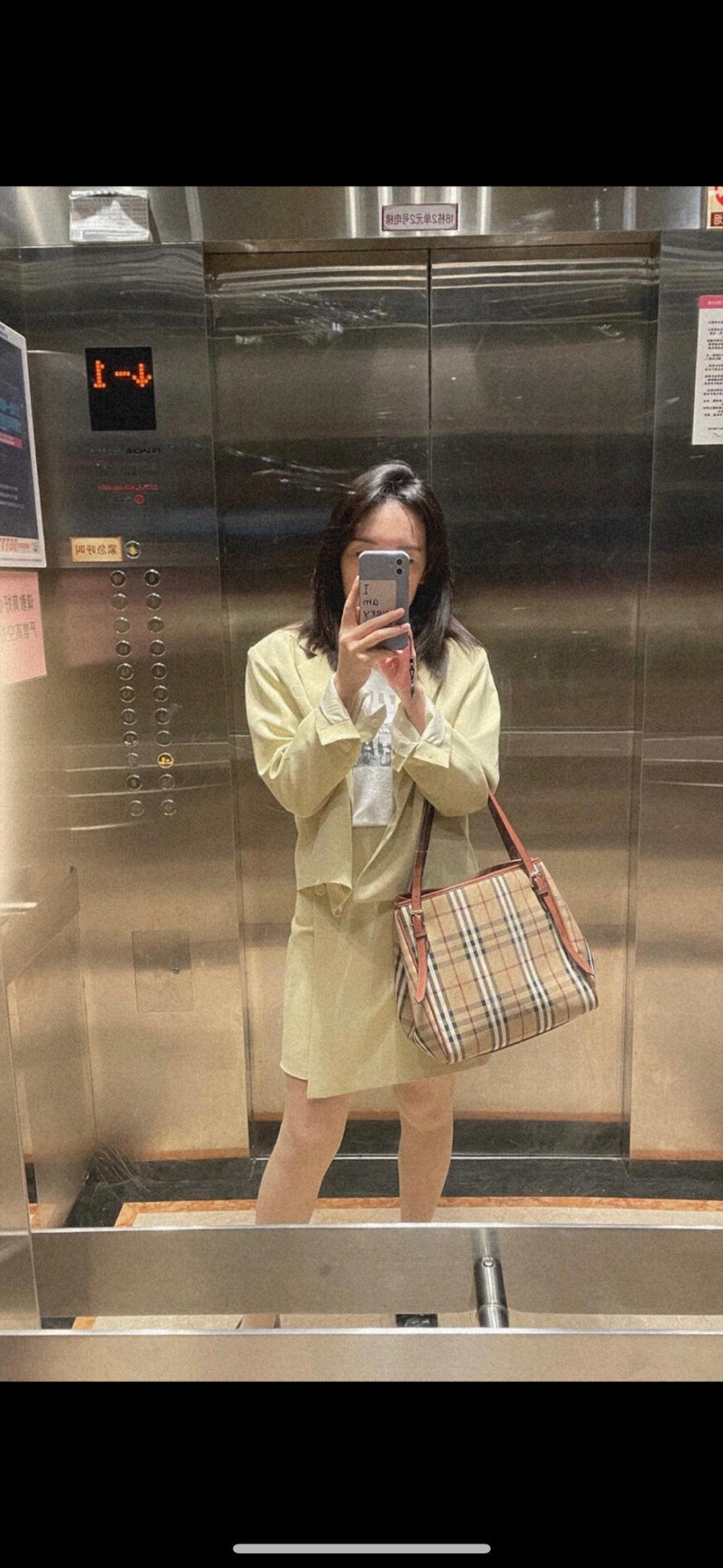 Dragons Bags Burberryn Luxury Bag --92014