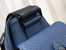 new-elite-designer-bags-nm5096