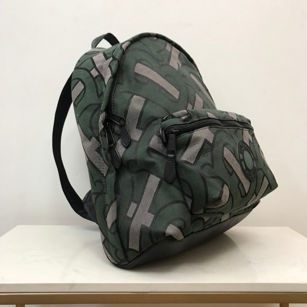 new-designer-premium-bags-nm10504