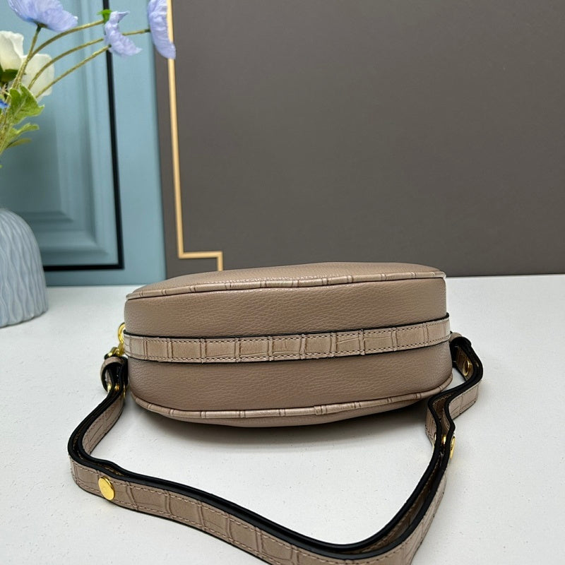 Dragons Bags pradn Luxury Bag --73360