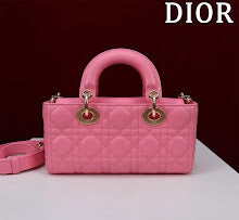 new-designer-premium-bags-nm7334