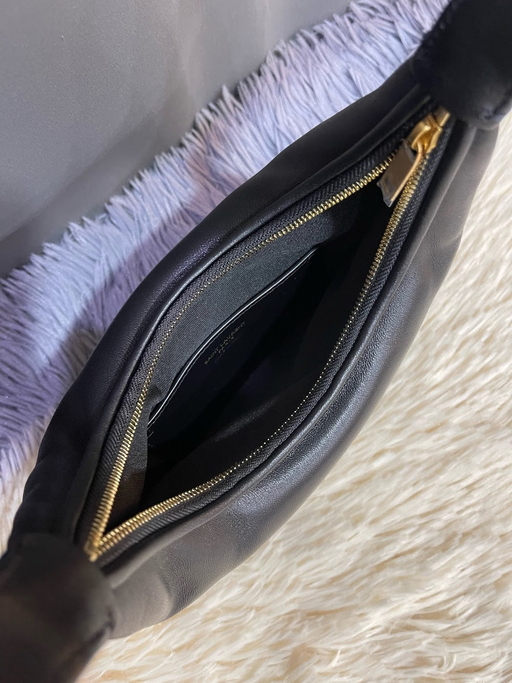 Dragons Bags YSLn Luxury Bag --119092
