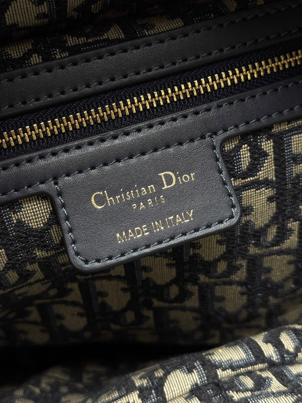 Dragons BagsDiorn Luxury Bag --115712