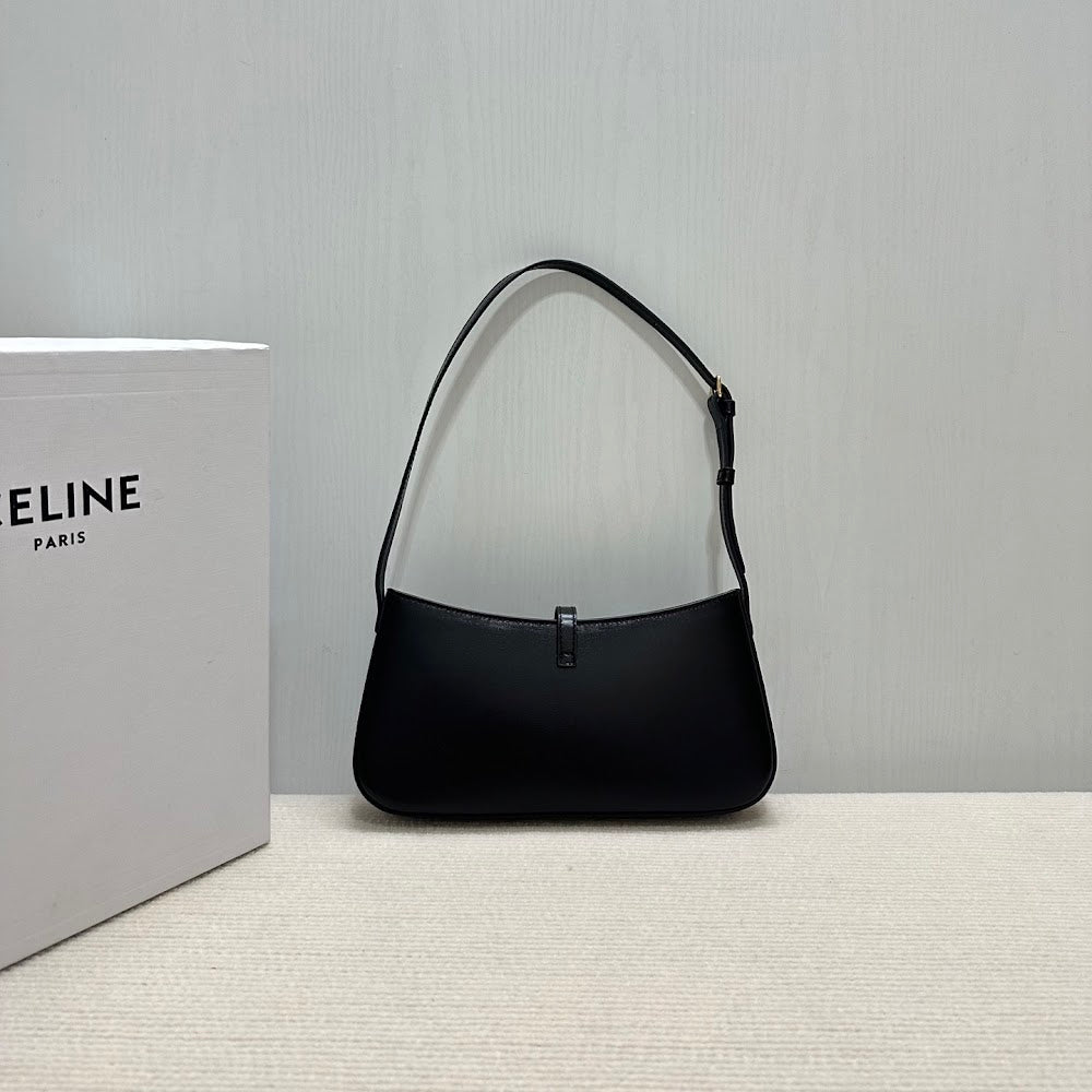 Dragons Bags Celine Luxury Bag --112003