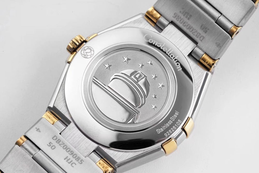 Dragons Bags Luxury Designer Watch --103447