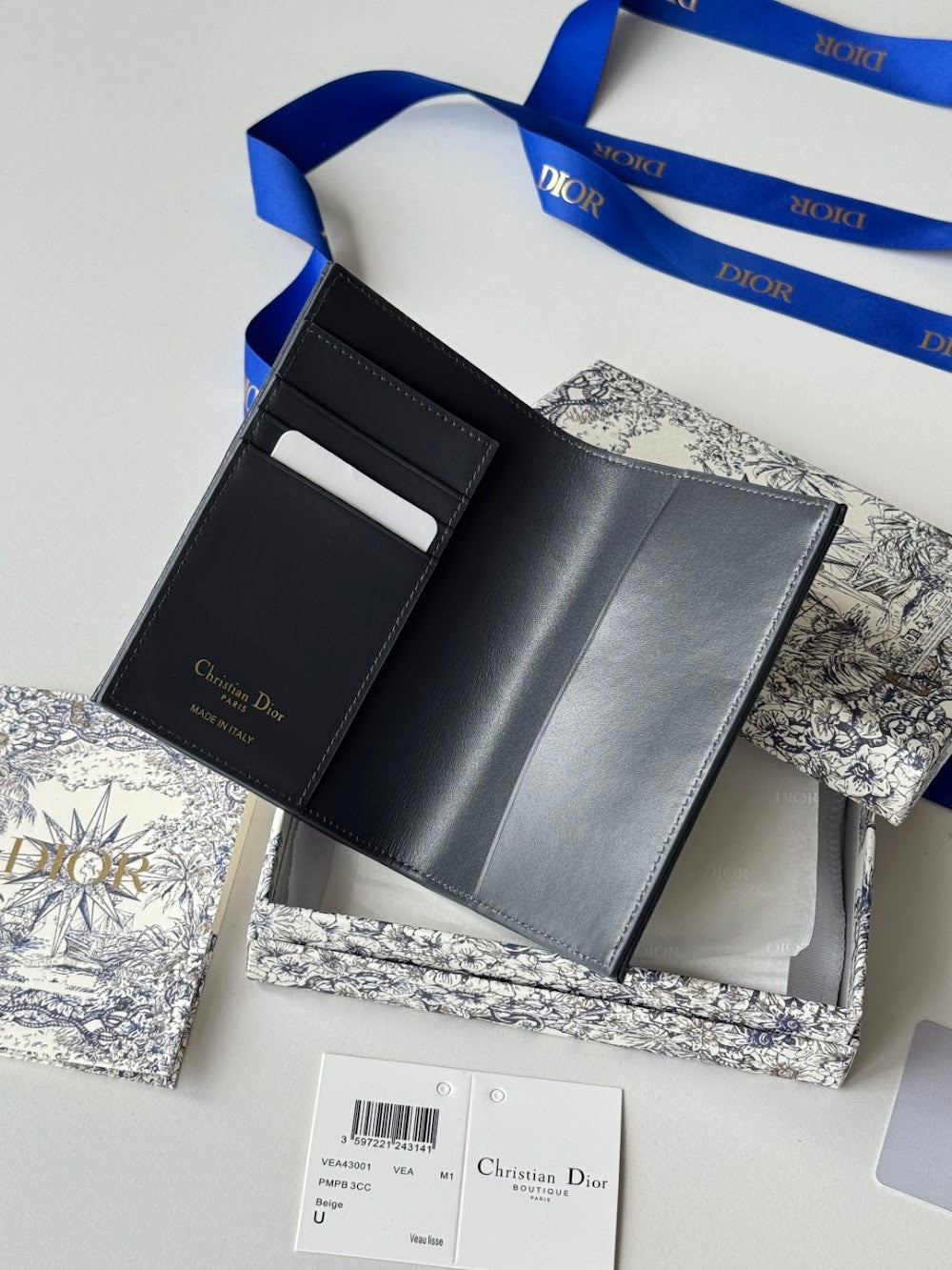 Dragons BagsDiorn Luxury Bag --115194