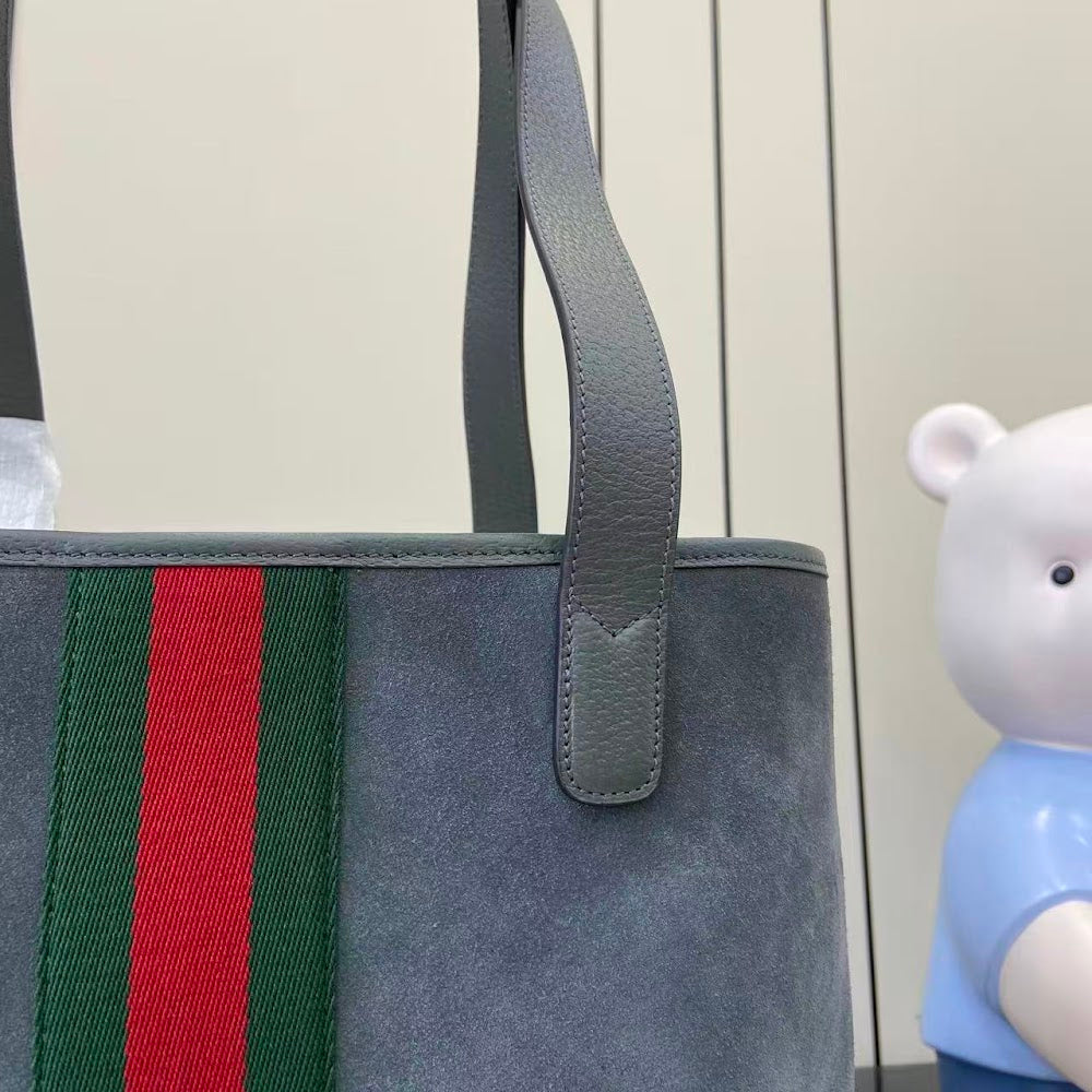 Dragons Bags Guccin Luxury Bag --94978