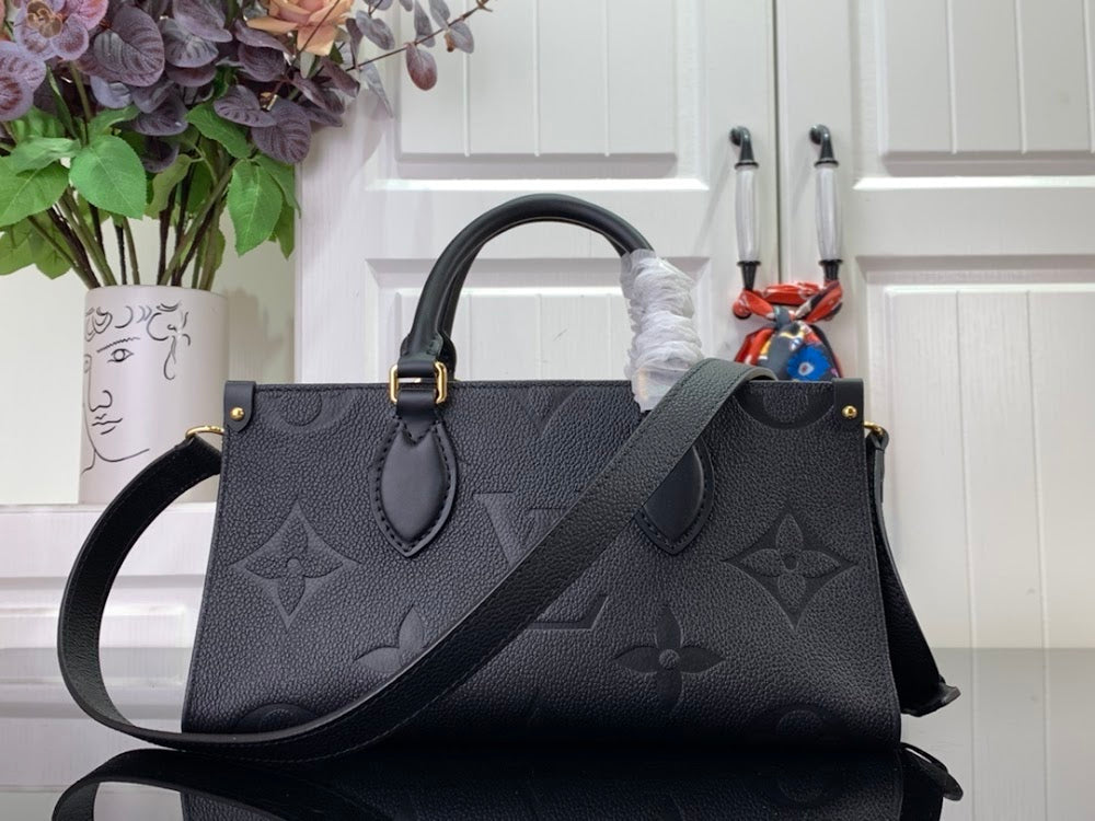 Dragons Bags ln Luxury Bag --97005