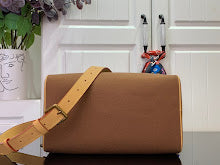 new-luxury-designer-bags-nm1512