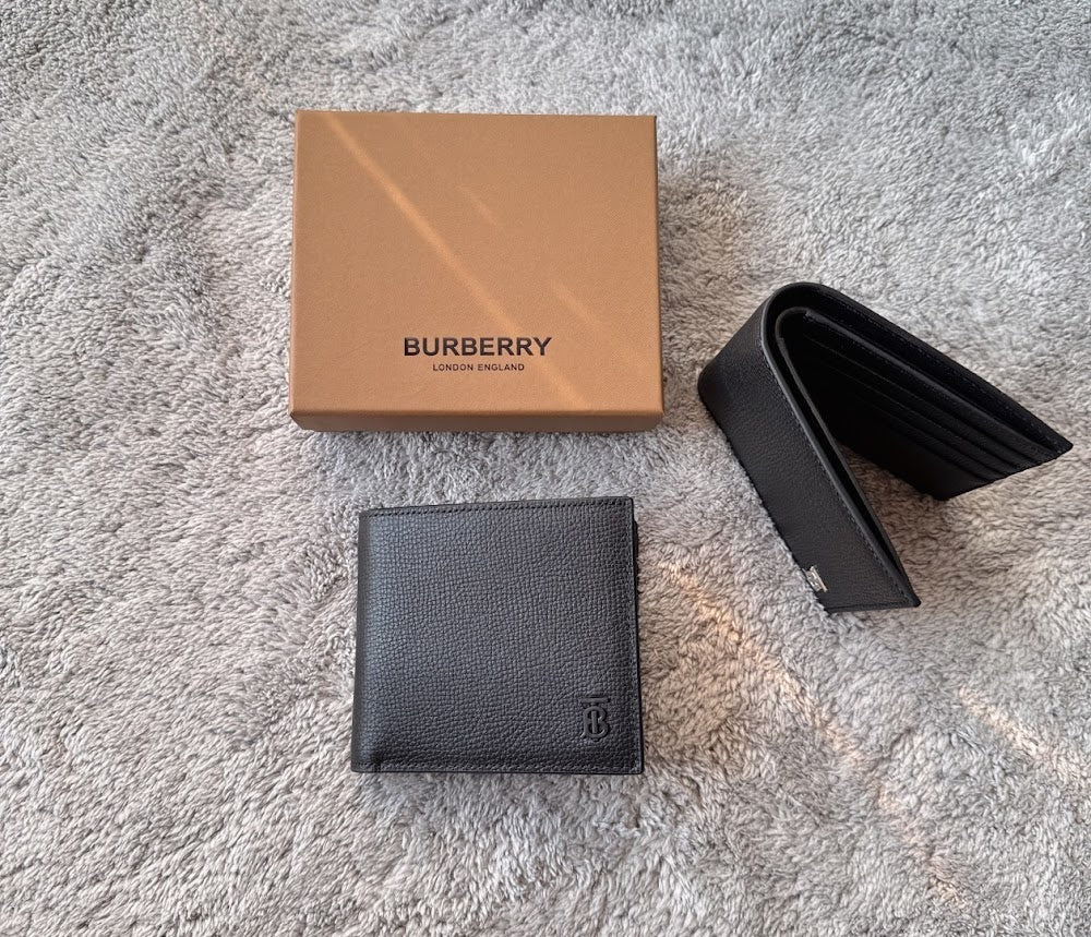 Dragons Bags Burberryn Luxury Bag --91980