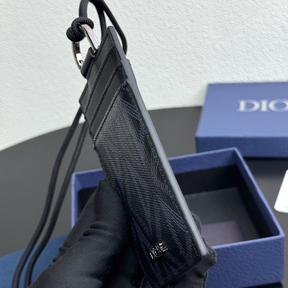 Dragons BagsDiorn Luxury Bag --115023