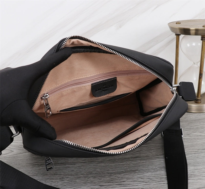 Dragons Bags ln Luxury Bag --70081