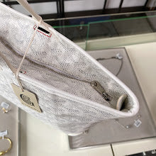 new-luxury-designer-bags-nm7984