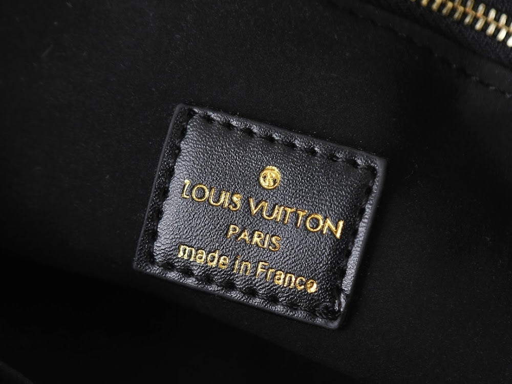 Dragons Bags ln Luxury Bag --77568