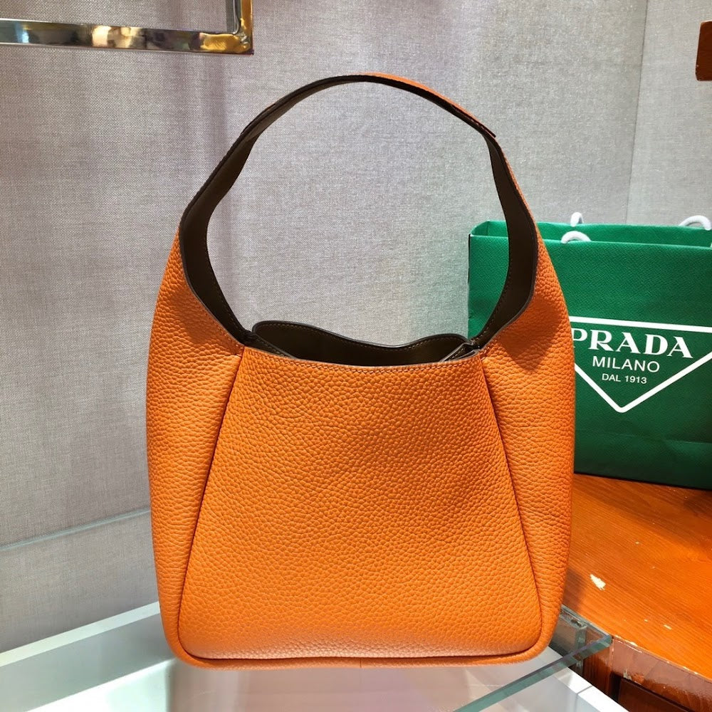 Dragons Bags Prada Luxury Bag --54016