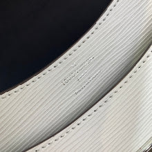 new-luxury-designer-bags-nm4216