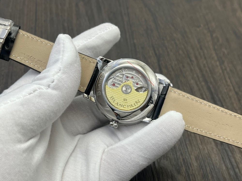Dragons Bags Luxury Designer Watch --104198