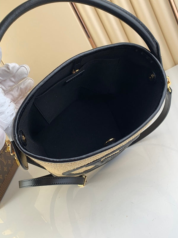 Dragons Bags ln Luxury Bag --67565