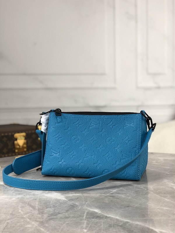 Dragons Bags ln Luxury Bag --60967