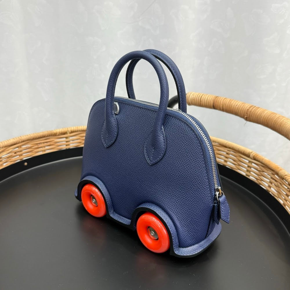 Dragons BagsHermesn Luxury Bag --118374