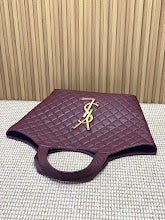 new-luxury-designer-bags-nm3203