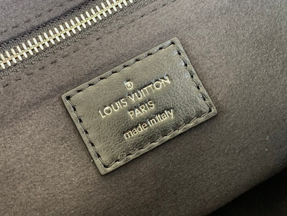 Dragons Bags ln Luxury Bag --58777