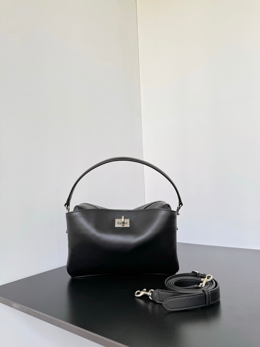 Dragons Bags Balenciaga Luxury Bag --111118