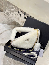 new-designer-premium-bags-nm1879