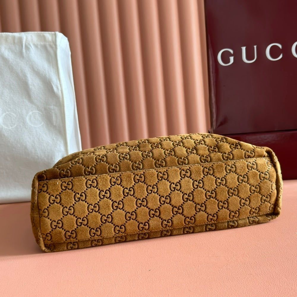 Dragons Bags Guccin Luxury Bag --95131